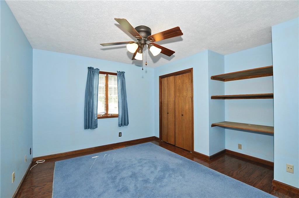 3911 Albright Road Kokomo, IN 46902 - Photo 18 of 27 Gallery Image 18