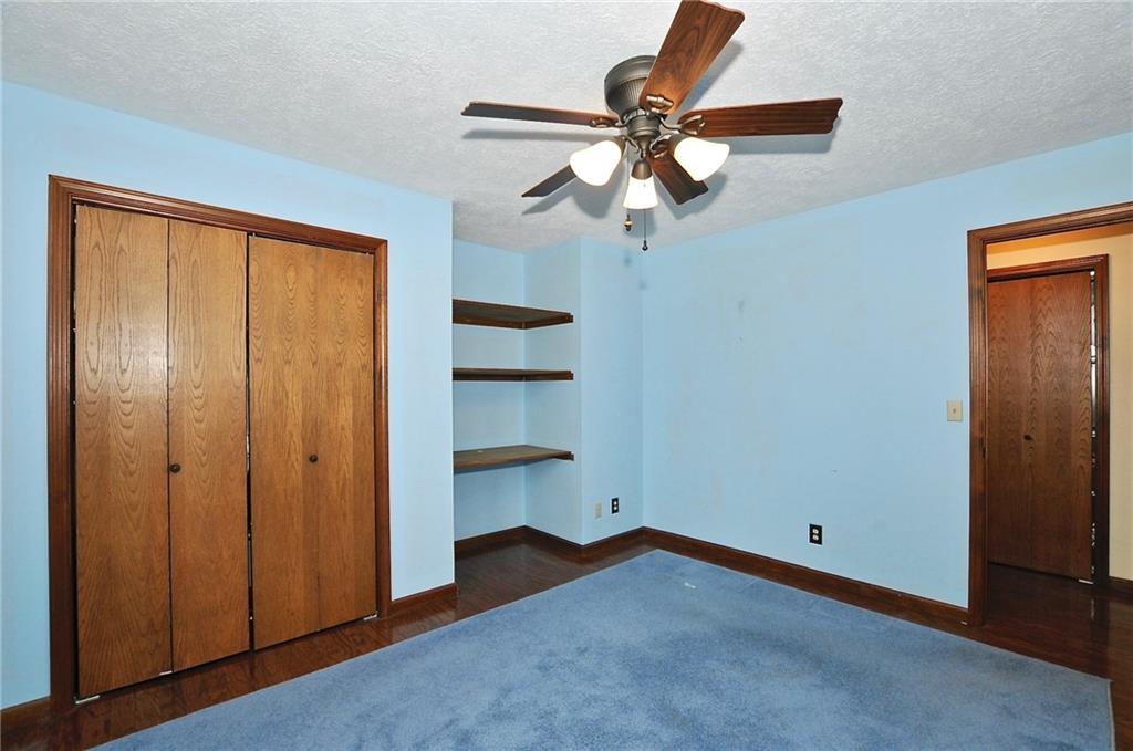 3911 Albright Road Kokomo, IN 46902 - Photo 19 of 27 Gallery Image 19
