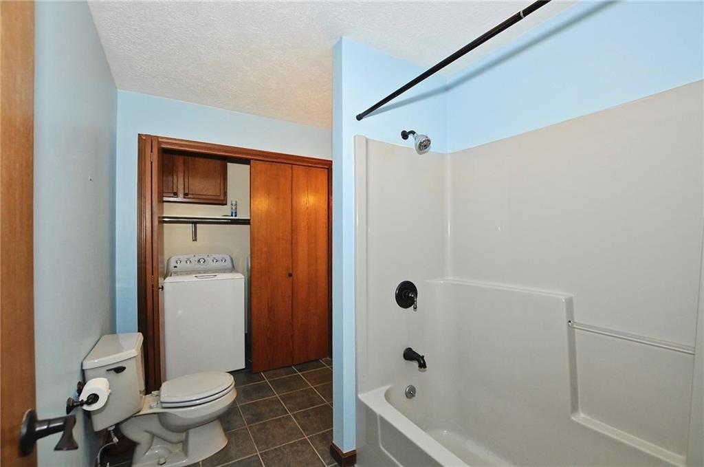 3911 Albright Road Kokomo, IN 46902 - Photo 20 of 27 Gallery Image 20