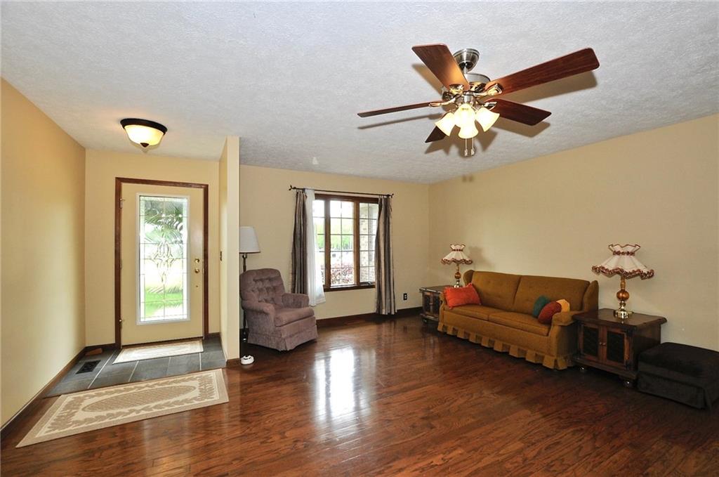 3911 Albright Road Kokomo, IN 46902 - Photo 3 of 27 Gallery Image 3