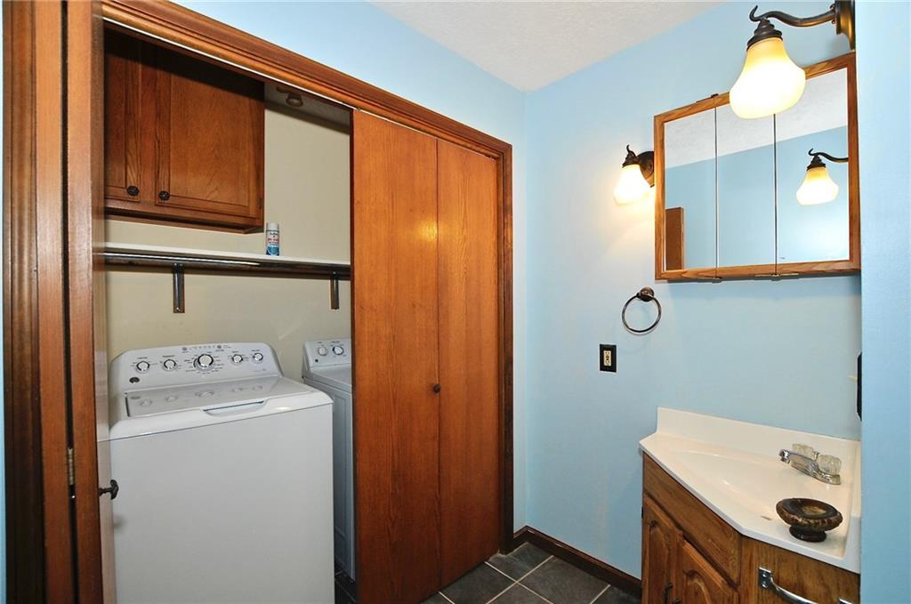 3911 Albright Road Kokomo, IN 46902 - Photo 21 of 27 Gallery Image 21