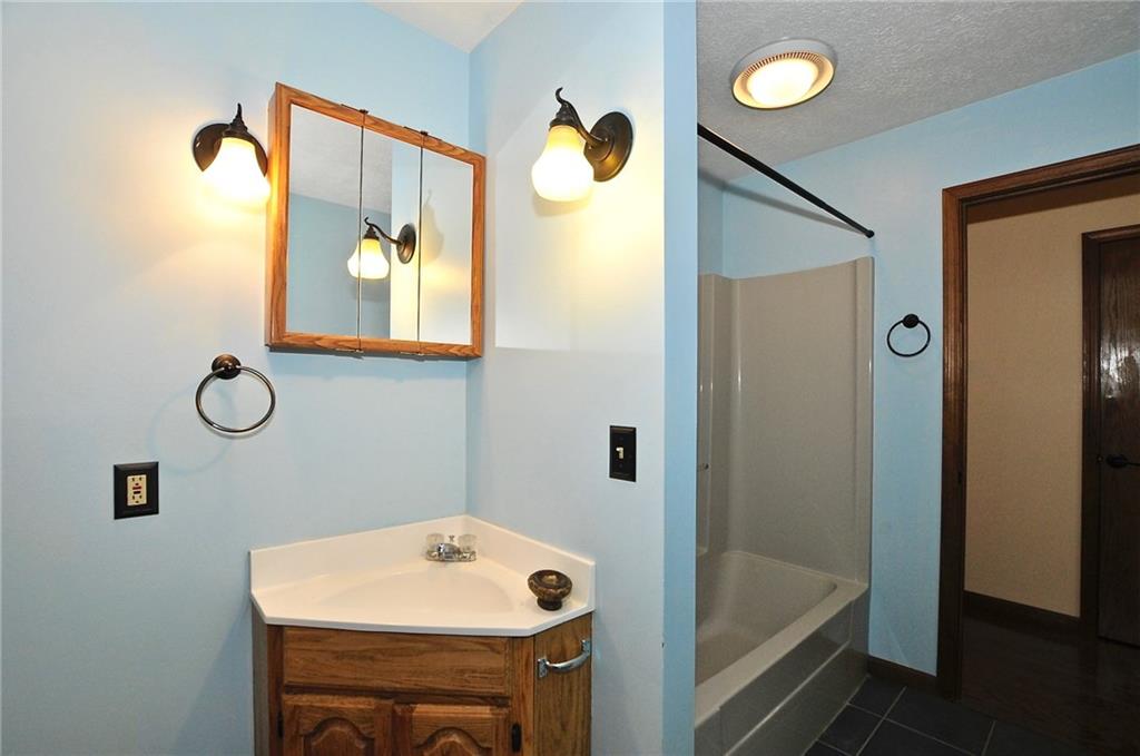 3911 Albright Road Kokomo, IN 46902 - Photo 22 of 27 Gallery Image 22