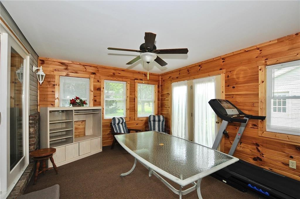 3911 Albright Road Kokomo, IN 46902 - Photo 23 of 27 Gallery Image 23