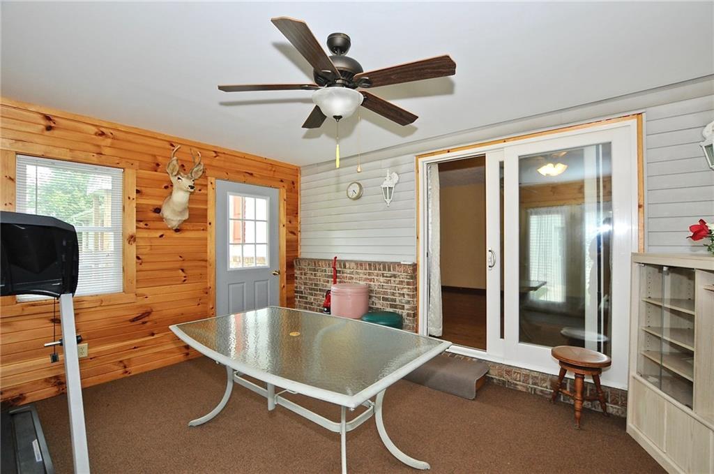 3911 Albright Road Kokomo, IN 46902 - Photo 24 of 27 Gallery Image 24