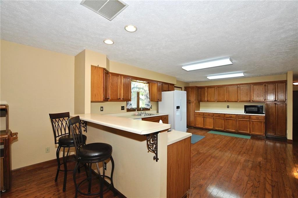 3911 Albright Road Kokomo, IN 46902 - Photo 9 of 27 Gallery Image 9