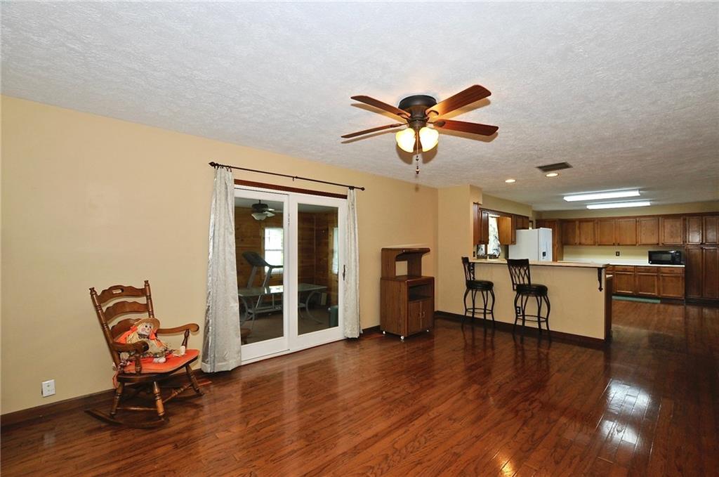 3911 Albright Road Kokomo, IN 46902 - Photo 10 of 27 Gallery Image 10