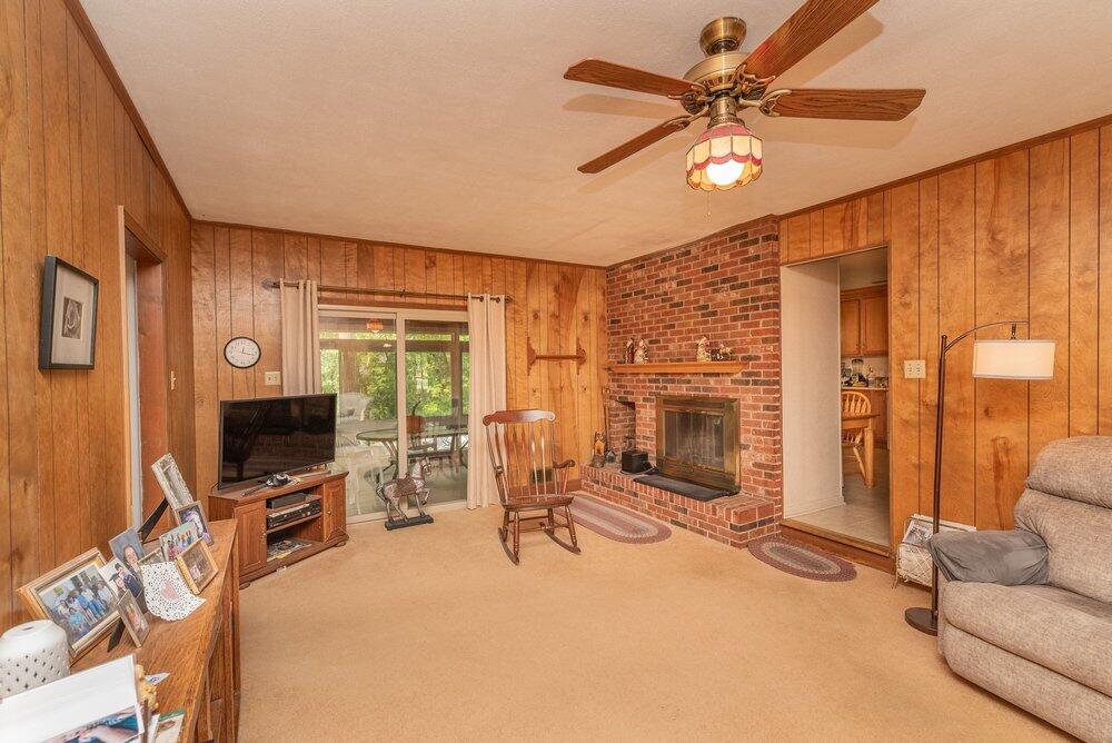 470 Mealing Road North Augusta, SC 29860 - Photo 2 of 22 Gallery Image 2
