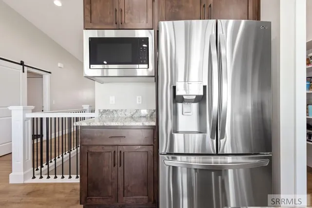 $529,900 | 540 Boulder Street, Rigby, ID 83442