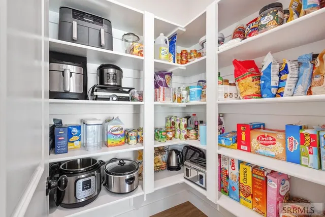 $529,900 | 540 Boulder Street, Rigby, ID 83442