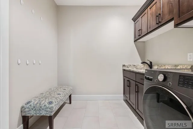 $529,900 | 540 Boulder Street, Rigby, ID 83442