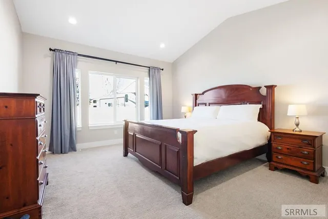 $529,900 | 540 Boulder Street, Rigby, ID 83442