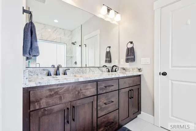 $529,900 | 540 Boulder Street, Rigby, ID 83442