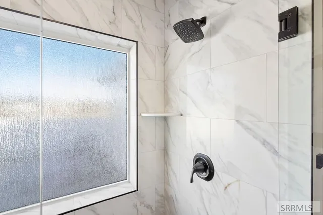 $529,900 | 540 Boulder Street, Rigby, ID 83442