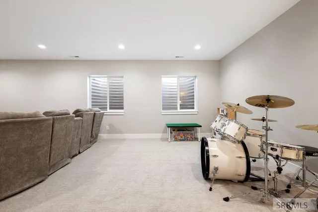 $529,900 | 540 Boulder Street, Rigby, ID 83442