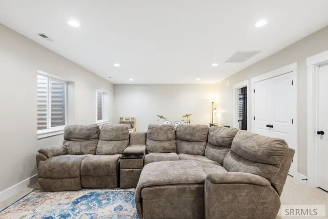 $529,900 | 540 Boulder Street, Rigby, ID 83442