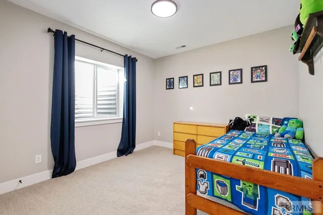 $529,900 | 540 Boulder Street, Rigby, ID 83442