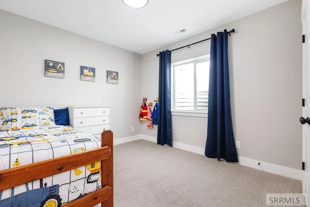 $529,900 | 540 Boulder Street, Rigby, ID 83442