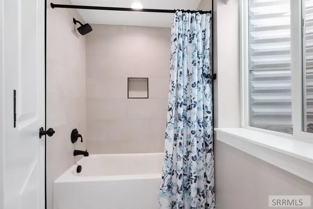 $529,900 | 540 Boulder Street, Rigby, ID 83442