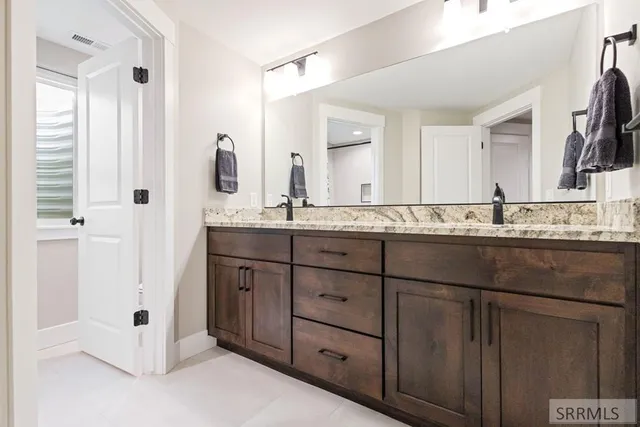 $529,900 | 540 Boulder Street, Rigby, ID 83442