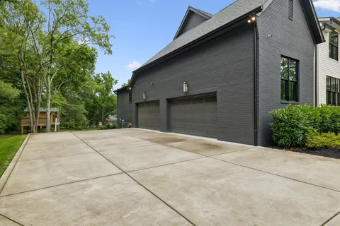 $5,300,000 | 1209 Otter Creek Road, Nashville, TN 37215