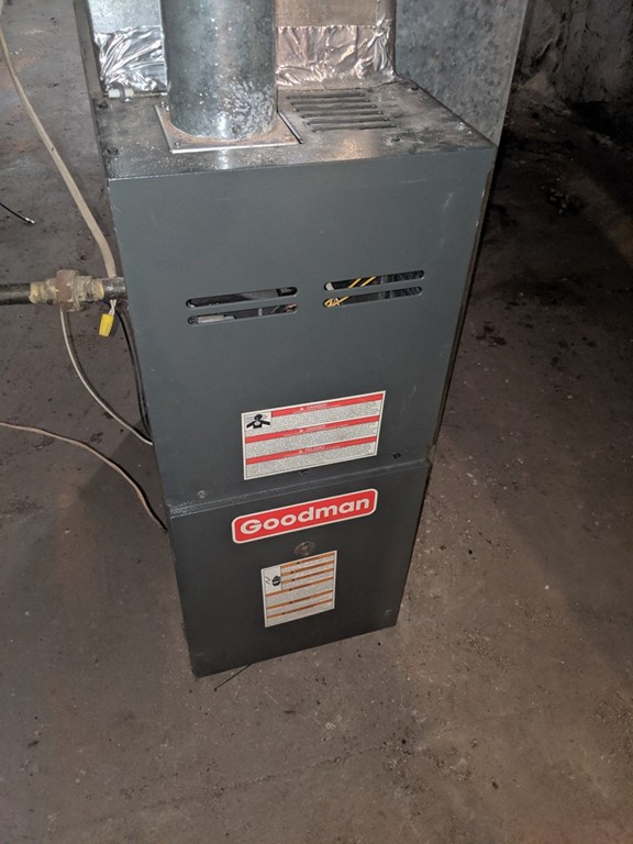 199-201 University Avenue Lowell, MA 01854 - Photo 9 of 9