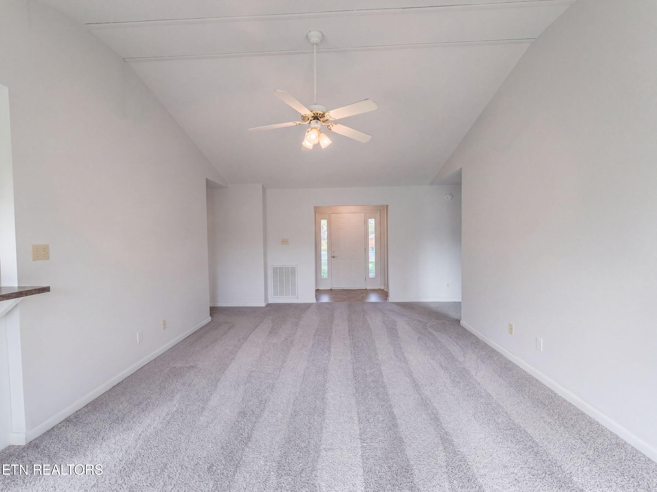 758 Meadow Ridge Road Walland, TN 37886 - Photo 9 of 22 listing_8