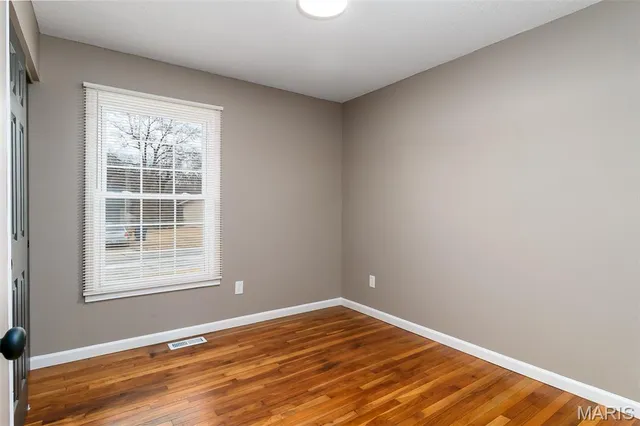 $210,000 | 11652 Las Ladera Drive, Florissant, MO 63033