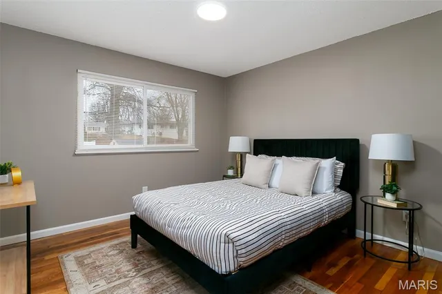 $210,000 | 11652 Las Ladera Drive, Florissant, MO 63033