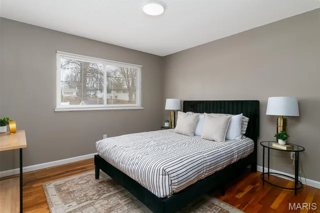 $210,000 | 11652 Las Ladera Drive, Florissant, MO 63033