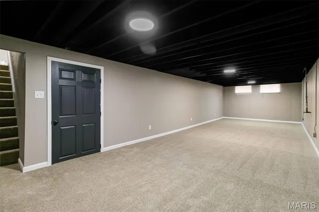 $210,000 | 11652 Las Ladera Drive, Florissant, MO 63033