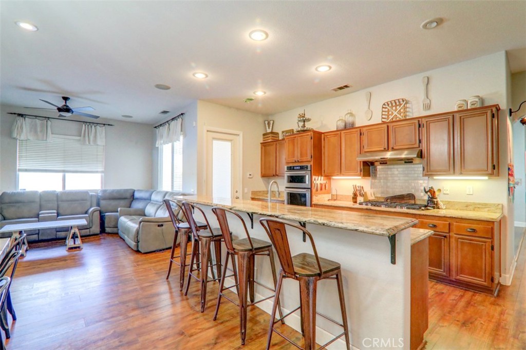 16950 Scottsdale Road Riverside, CA 92504 - Photo 19 of 45