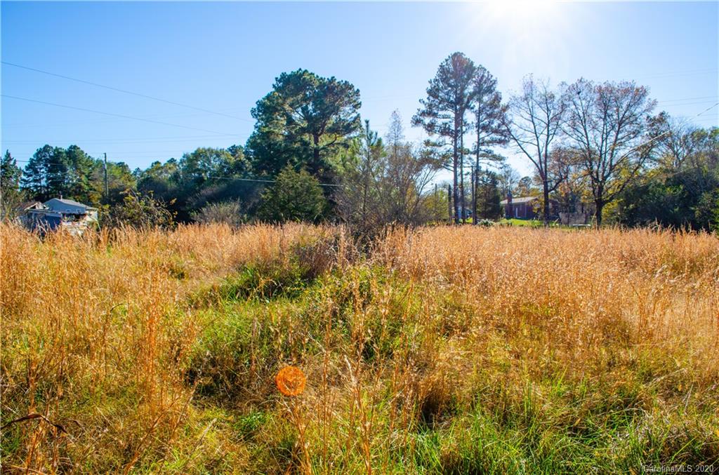 845 Generation Lane, Unit 3 Clover, SC 29710 - Photo 3 of 3 Gallery Image 3