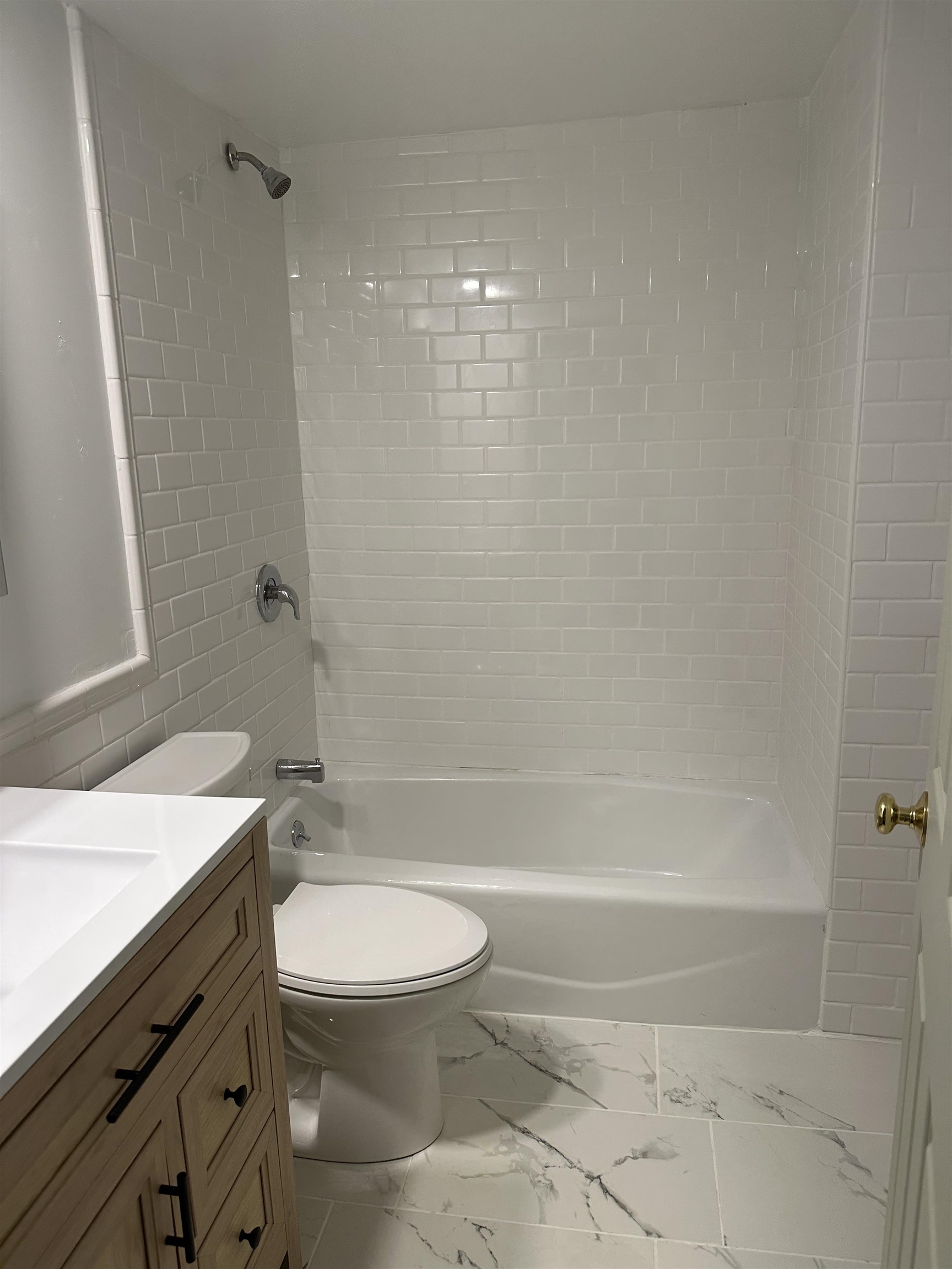 18 Mill Street, Unit B Troy, NH 03465 - Photo 14 of 21