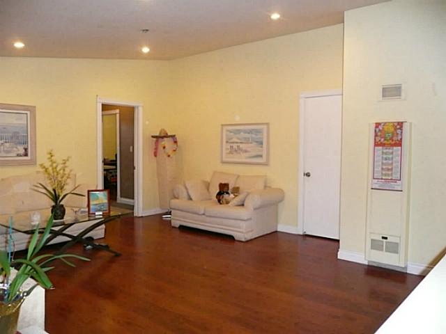 13729 Frame Road Poway, CA 92064 - Photo 2 of 12