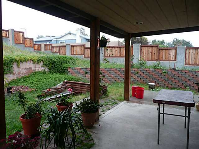 13729 Frame Road Poway, CA 92064 - Photo 12 of 12