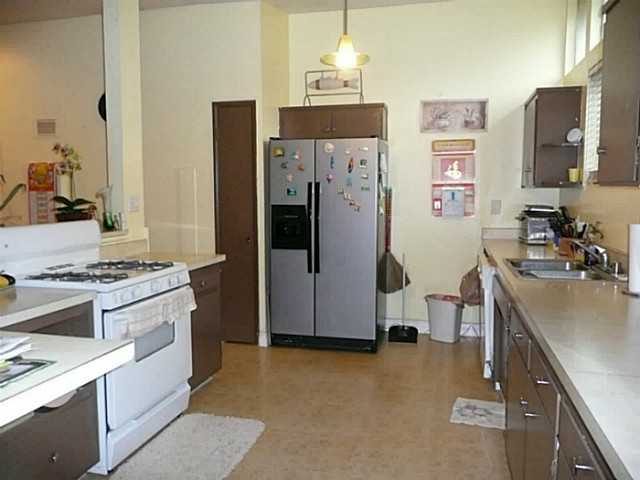 13729 Frame Road Poway, CA 92064 - Photo 3 of 12