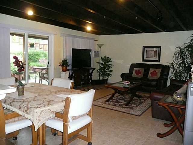 13729 Frame Road Poway, CA 92064 - Photo 4 of 12