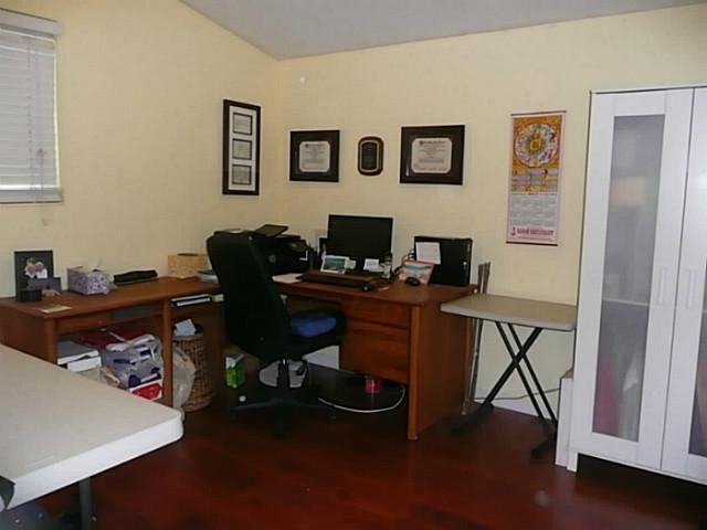 13729 Frame Road Poway, CA 92064 - Photo 6 of 12