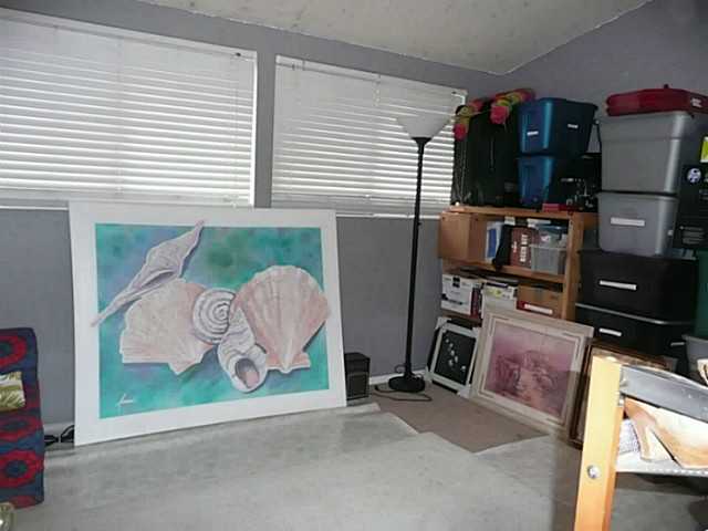 13729 Frame Road Poway, CA 92064 - Photo 7 of 12