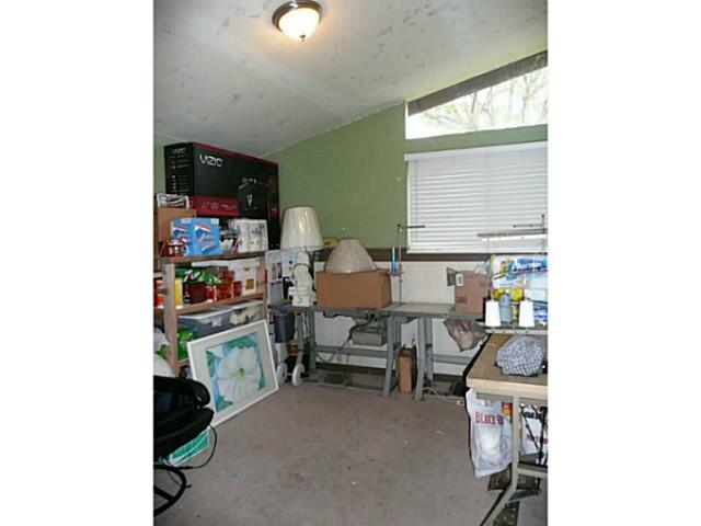 13729 Frame Road Poway, CA 92064 - Photo 8 of 12