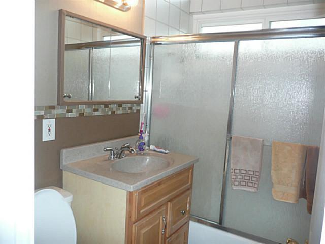 13729 Frame Road Poway, CA 92064 - Photo 9 of 12