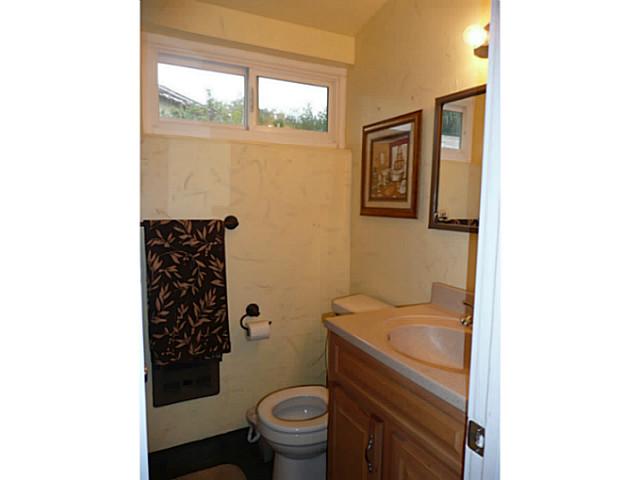 13729 Frame Road Poway, CA 92064 - Photo 10 of 12
