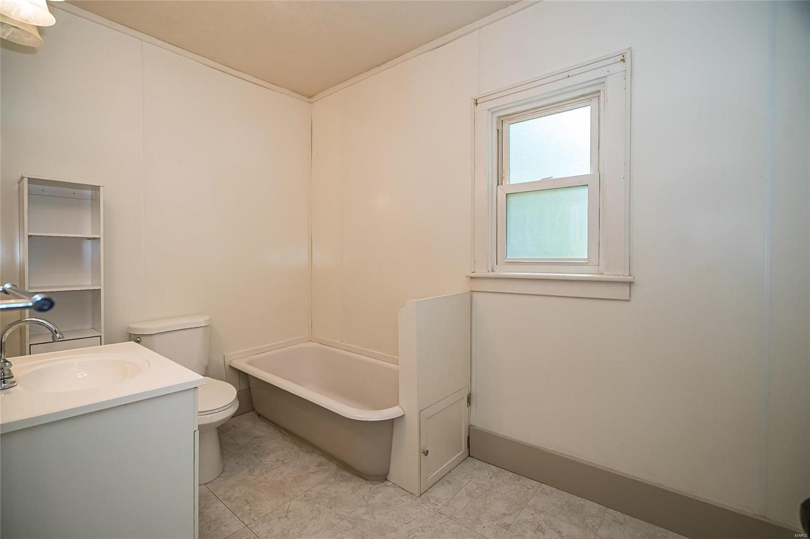 4518 Ringer Road St. Louis, MO 63129 - Photo 21 of 32