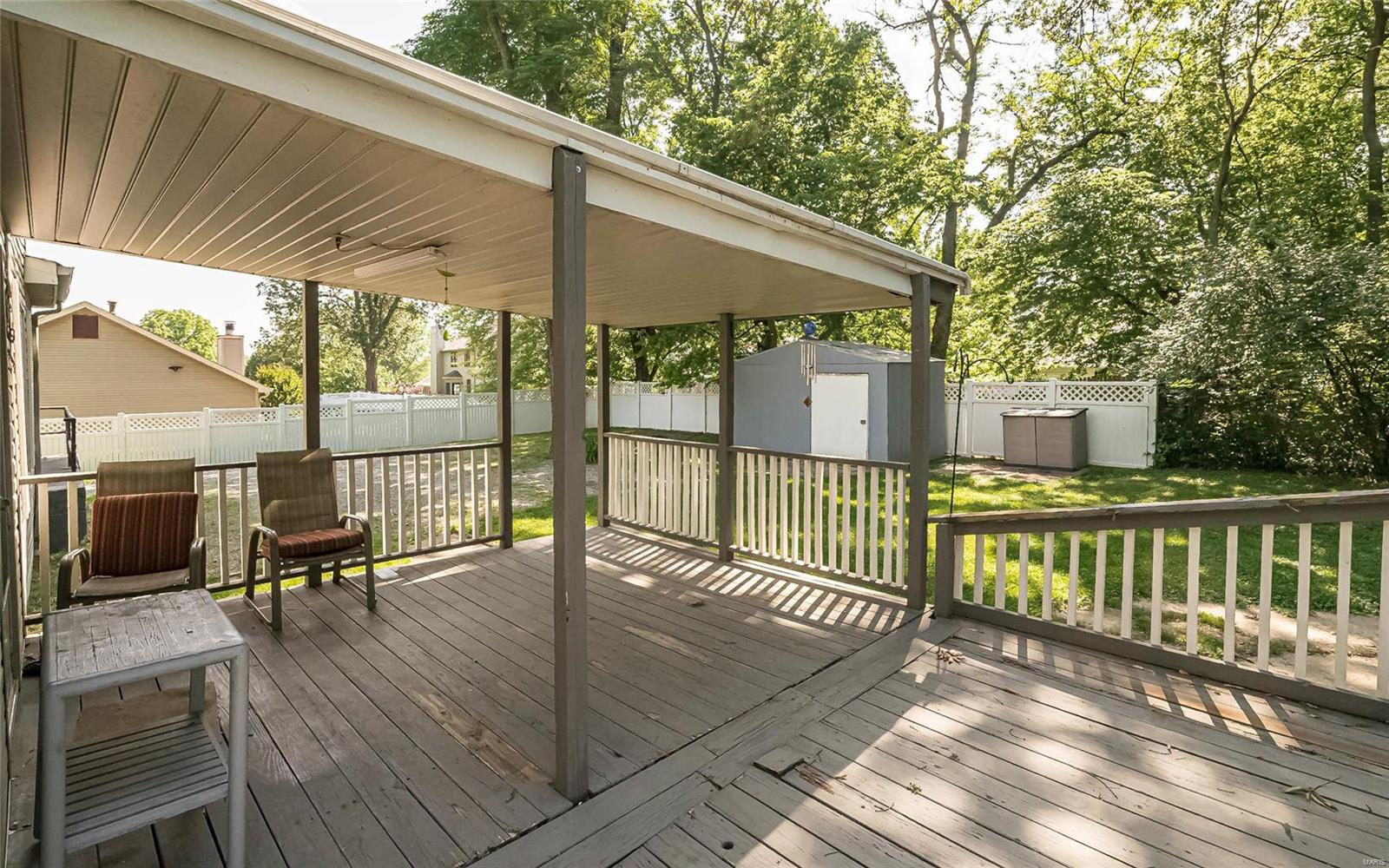 4518 Ringer Road St. Louis, MO 63129 - Photo 6 of 32