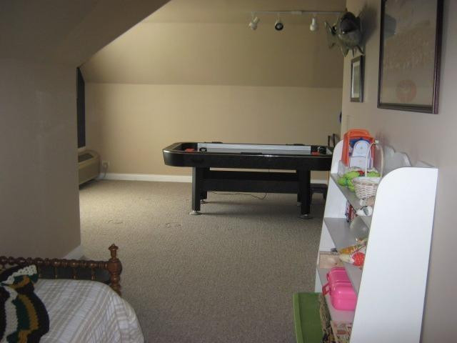 1482 Peacock Road Paris, KY 40361 - Photo 23 of 28 Photo 23