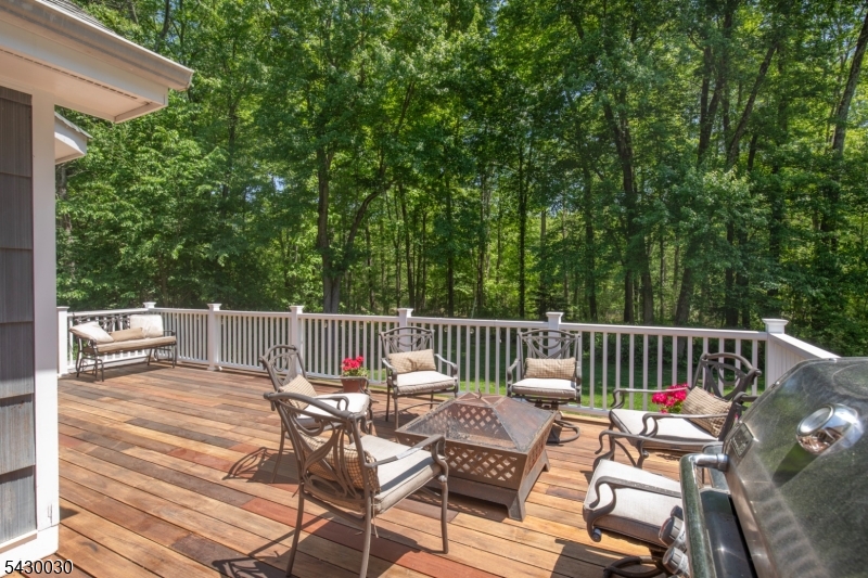 77 Riverside Drive Bernards, NJ 07920 - Photo 38 of 39