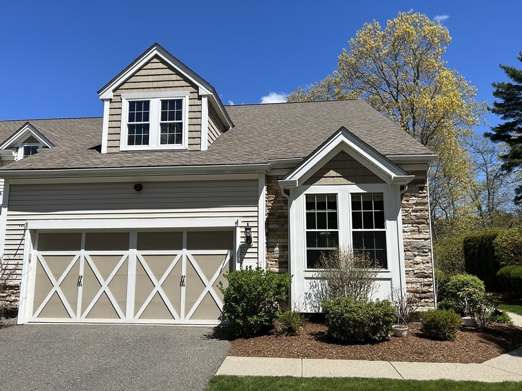 57 Canton Point Road, Unit 3 Canton, MA 02021 - Photo 1 of 31 Gallery Image 1