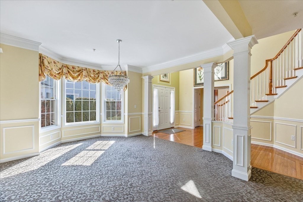 57 Canton Point Road, Unit 3 Canton, MA 02021 - Photo 11 of 31 Gallery Image 11