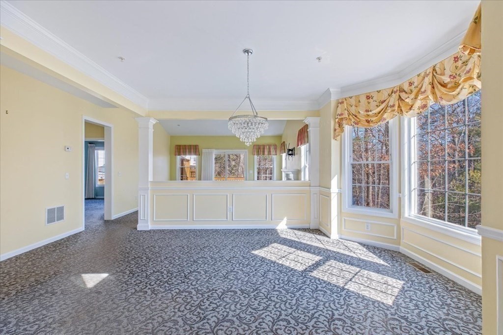57 Canton Point Road, Unit 3 Canton, MA 02021 - Photo 12 of 31 Gallery Image 12