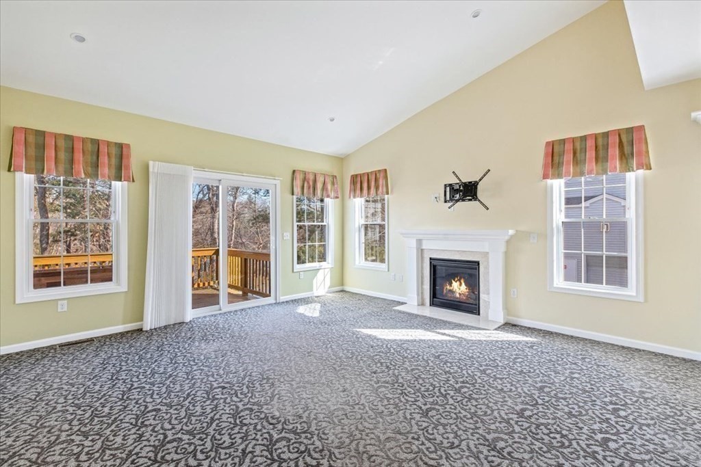 57 Canton Point Road, Unit 3 Canton, MA 02021 - Photo 13 of 31 Gallery Image 13
